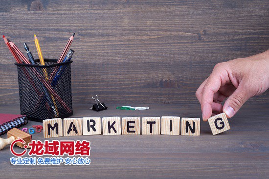 网站内部调整引发太原百度排名震荡：一次SEO优化的经验启示 太原网站排名优化