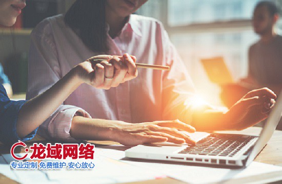 太原移动端弹窗设计的用户体验优化策略 太原移动网站建设