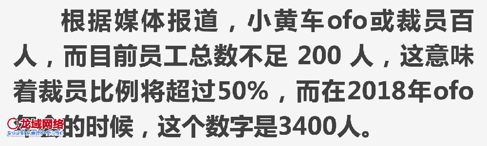 太原网站建设如何破解用户留存魔咒？全链路体验优化指南